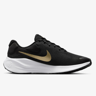 Nike Pantofi Sport Revolution 7 
