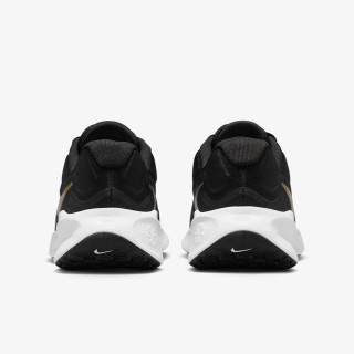 Nike Pantofi Sport Revolution 7 