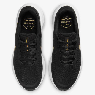 Nike Pantofi Sport Revolution 7 