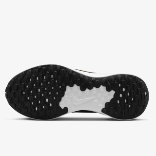 Nike Pantofi Sport Revolution 7 