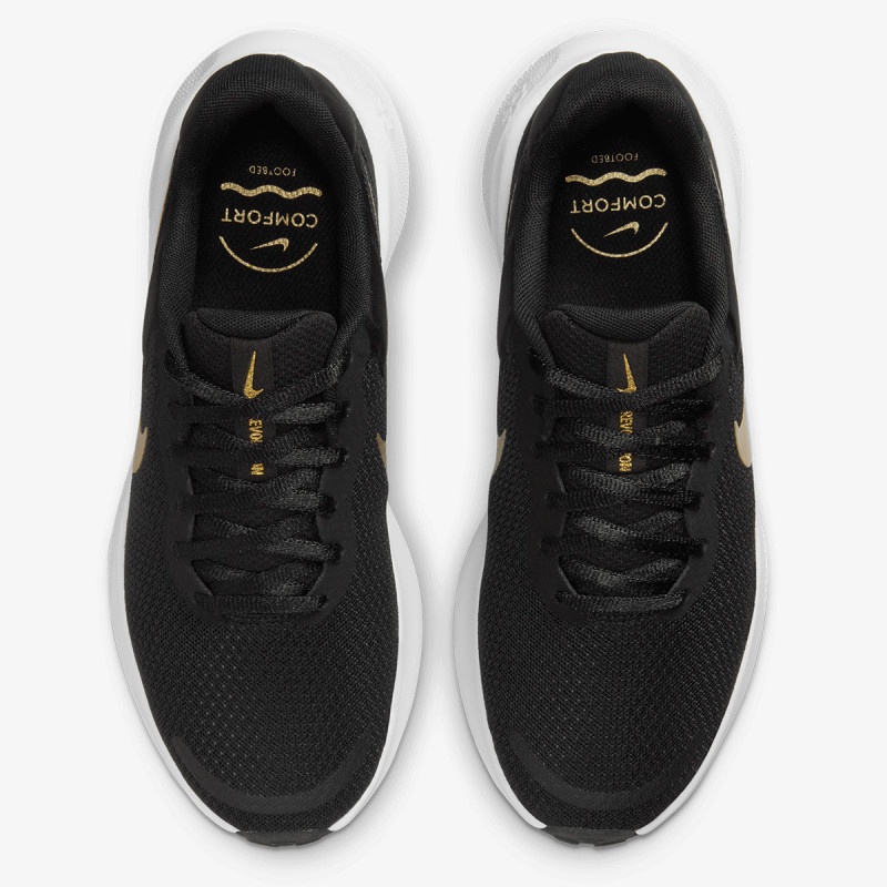 Nike Pantofi Sport Revolution 7 