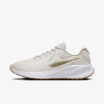 Nike Pantofi Sport Revolution 7 