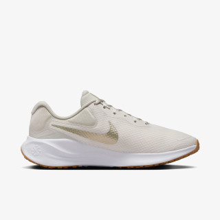 Nike Pantofi Sport Revolution 7 