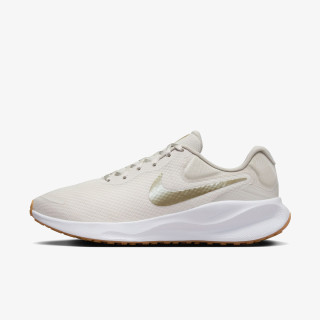 Nike Pantofi Sport Revolution 7 