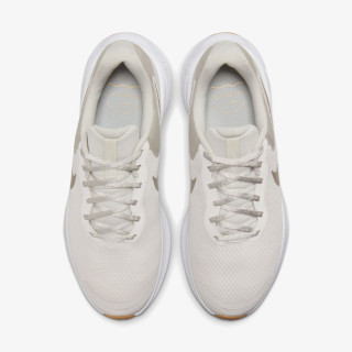 Nike Pantofi Sport Revolution 7 