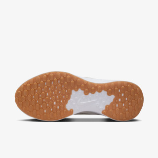 Nike Pantofi Sport Revolution 7 