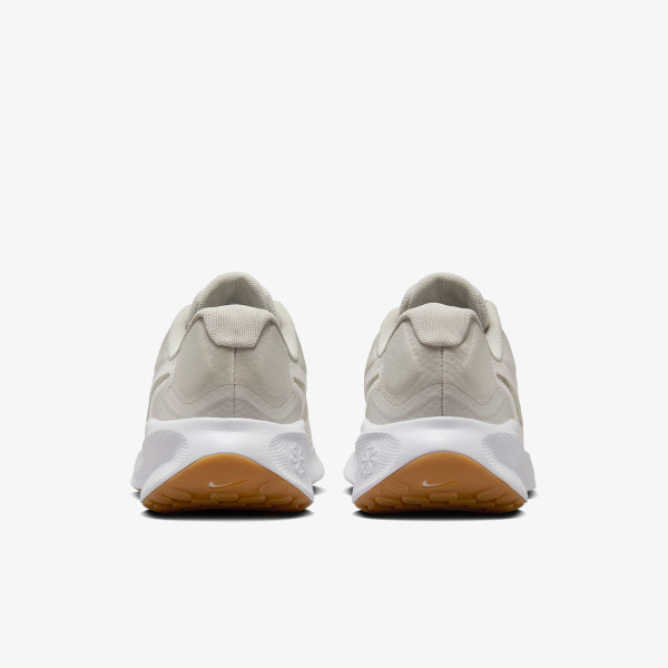 Nike Pantofi Sport Revolution 7 