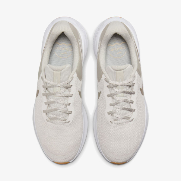 Nike Pantofi Sport Revolution 7 