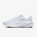 Nike Pantofi Sport W NIKE REVOLUTION 7 