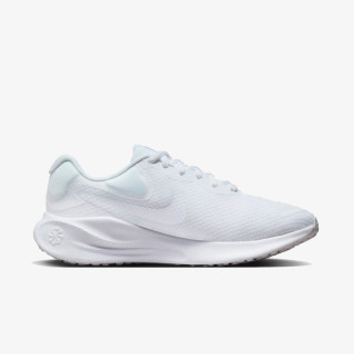 Nike Pantofi Sport Revolution 7 