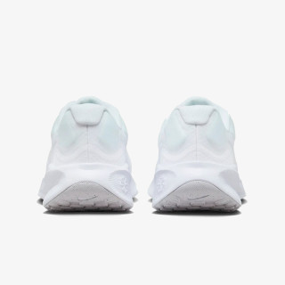 Nike Pantofi Sport Revolution 7 