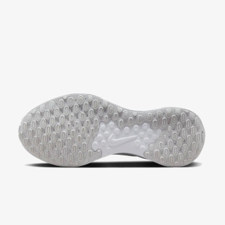 Nike Pantofi Sport Revolution 7 