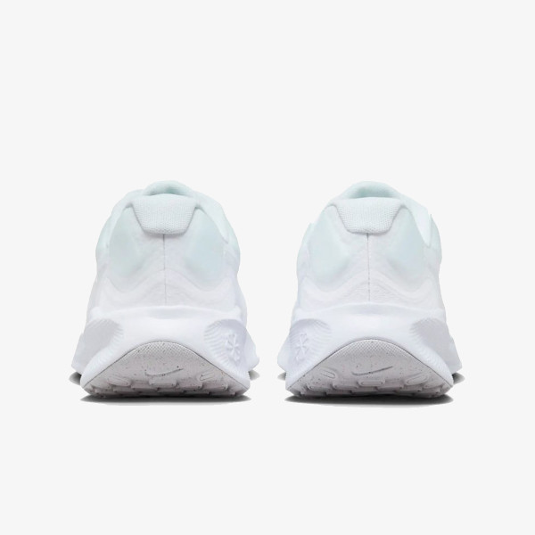 Nike Pantofi Sport Revolution 7 