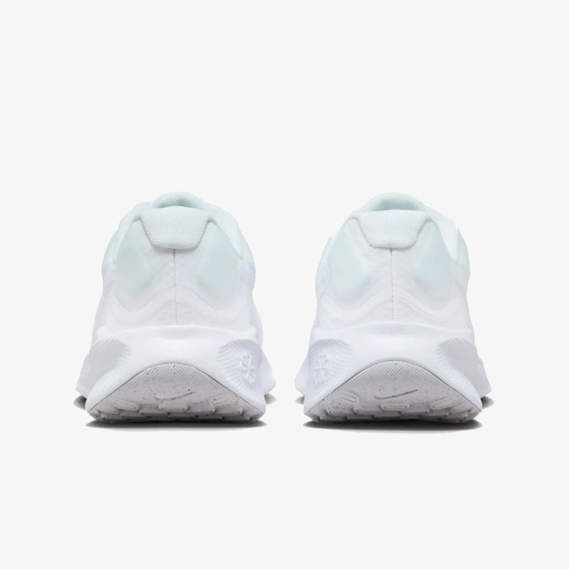 Nike Pantofi Sport Revolution 7 