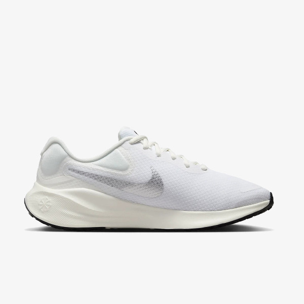 Nike Pantofi Sport W NIKE REVOLUTION 7 