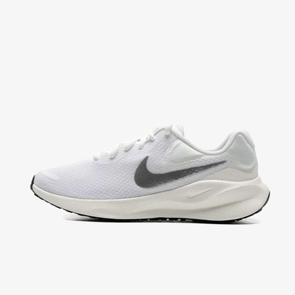 Nike Pantofi Sport W NIKE REVOLUTION 7 