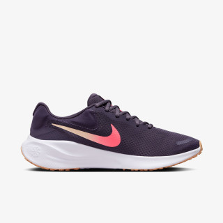 Nike Pantofi Sport Revolution 7 
