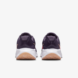 Nike Pantofi Sport Revolution 7 