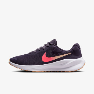 Nike Pantofi Sport Revolution 7 