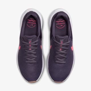 Nike Pantofi Sport Revolution 7 