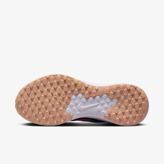 Nike Pantofi Sport Revolution 7 