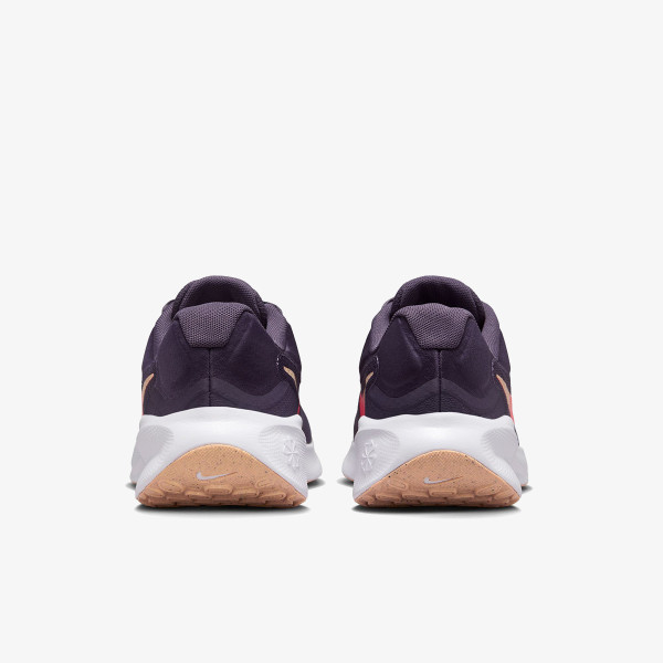Nike Pantofi Sport Revolution 7 