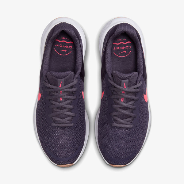 Nike Pantofi Sport Revolution 7 