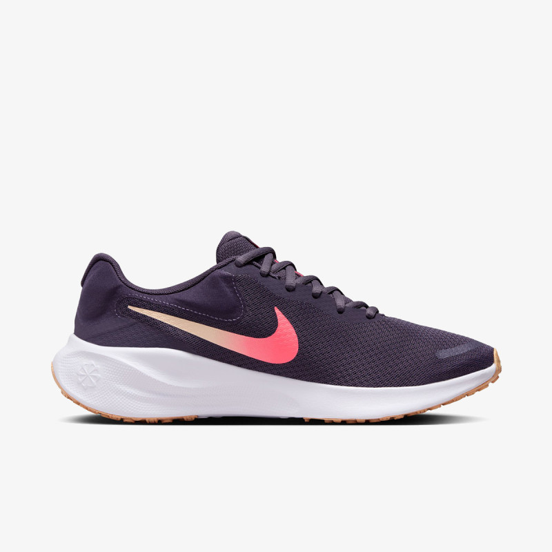 Nike Pantofi Sport Revolution 7 