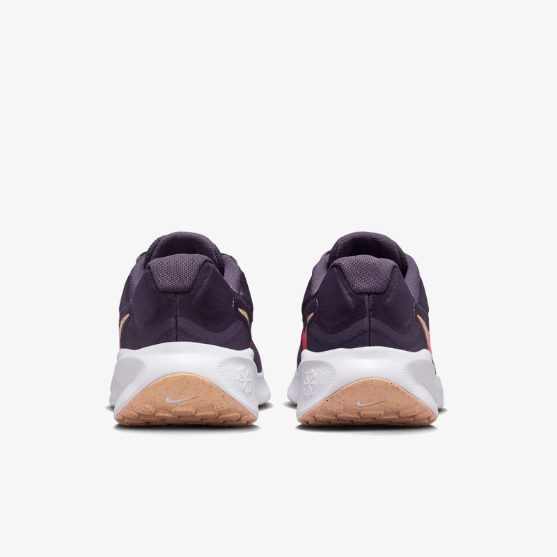 Nike Pantofi Sport Revolution 7 