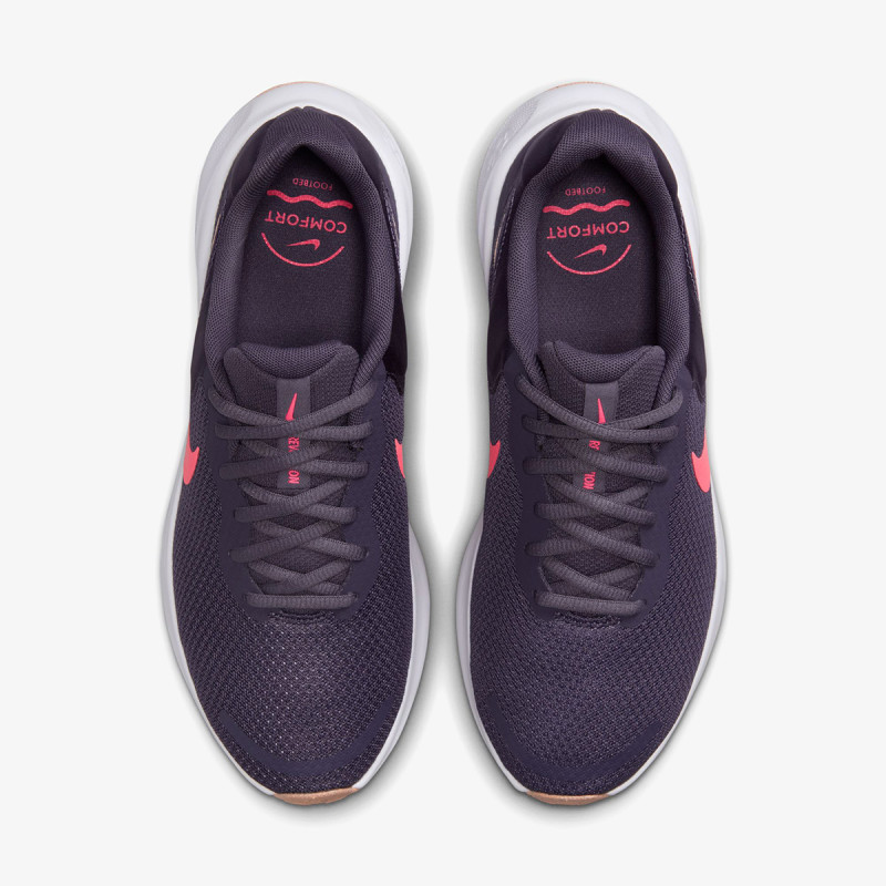 Nike Pantofi Sport Revolution 7 