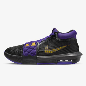 NIKE Pantofi Sport LeBron Witness 8 