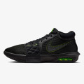 Nike Pantofi Sport LeBron Witness 8 