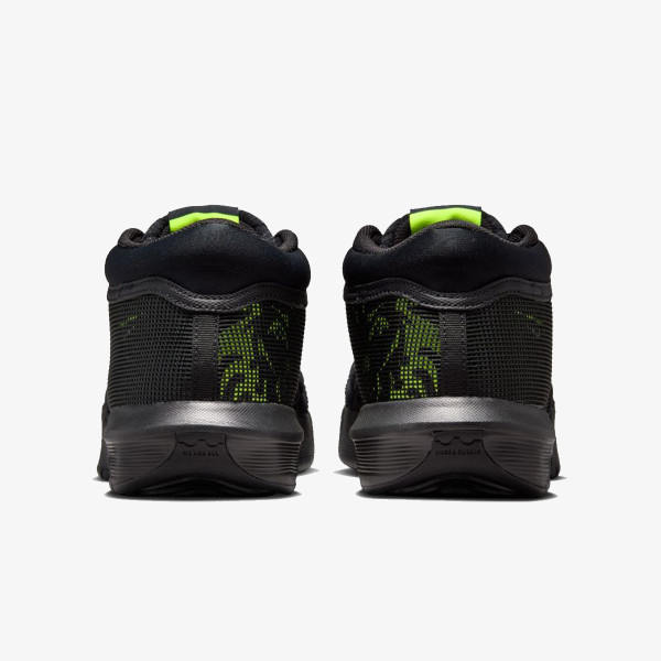 Nike Pantofi Sport LeBron Witness 8 