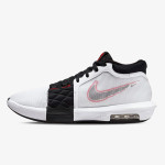 Nike Pantofi Sport LeBron Witness VIII 