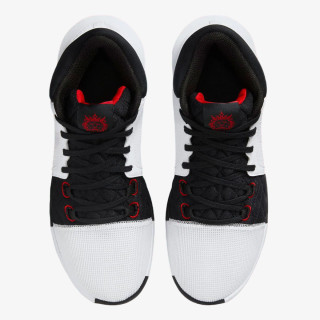 Nike Pantofi Sport LeBron Witness VIII 