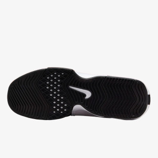 Nike Pantofi Sport LeBron Witness VIII 