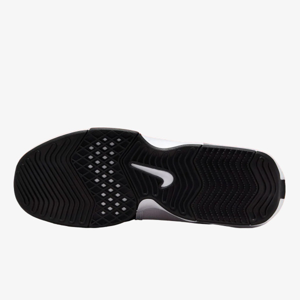 Nike Pantofi Sport LeBron Witness VIII 