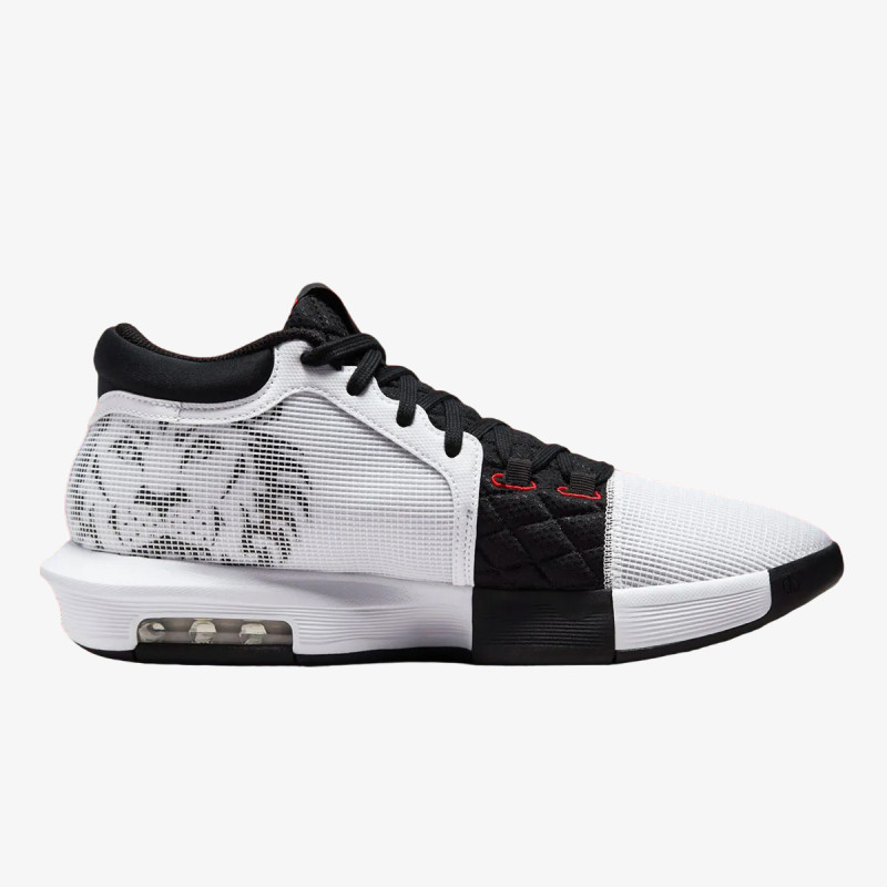 Nike Pantofi Sport LeBron Witness VIII 