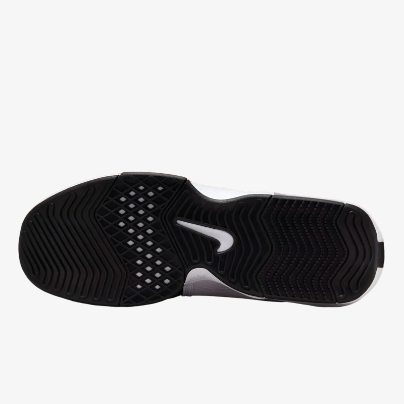 Nike Pantofi Sport LeBron Witness VIII 