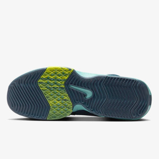 Nike Pantofi Sport LeBron Witness VIII 