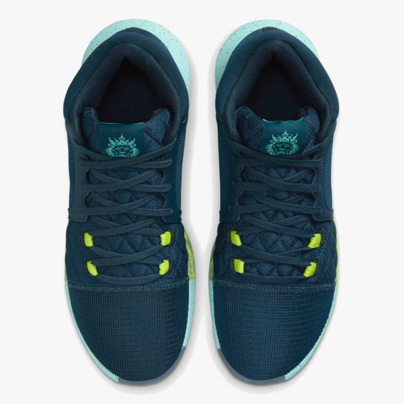 Nike Pantofi Sport LeBron Witness VIII 