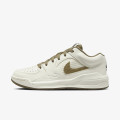Nike Pantofi Sport WMNS JORDAN STADIUM 90 