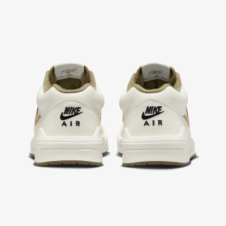 Nike Pantofi Sport WMNS JORDAN STADIUM 90 