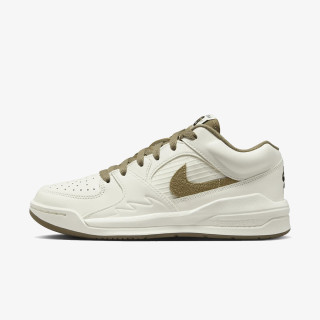 Nike Pantofi Sport WMNS JORDAN STADIUM 90 