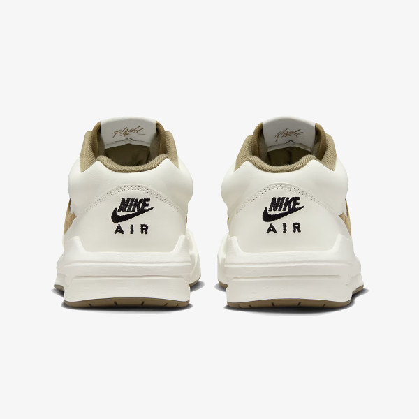 Nike Pantofi Sport WMNS JORDAN STADIUM 90 