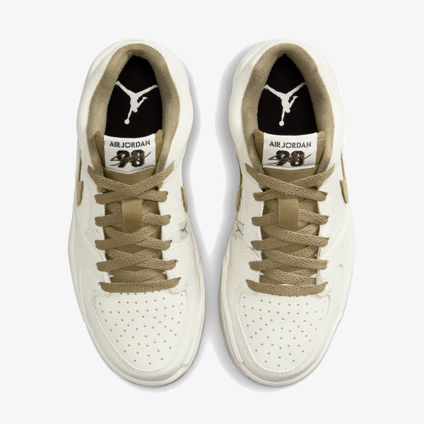 Nike Pantofi Sport WMNS JORDAN STADIUM 90 