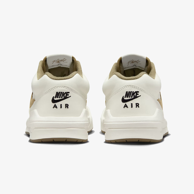 Nike Pantofi Sport WMNS JORDAN STADIUM 90 