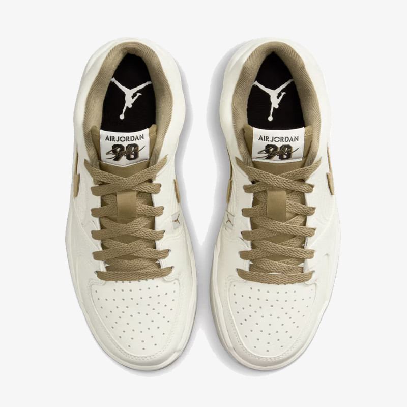 Nike Pantofi Sport WMNS JORDAN STADIUM 90 
