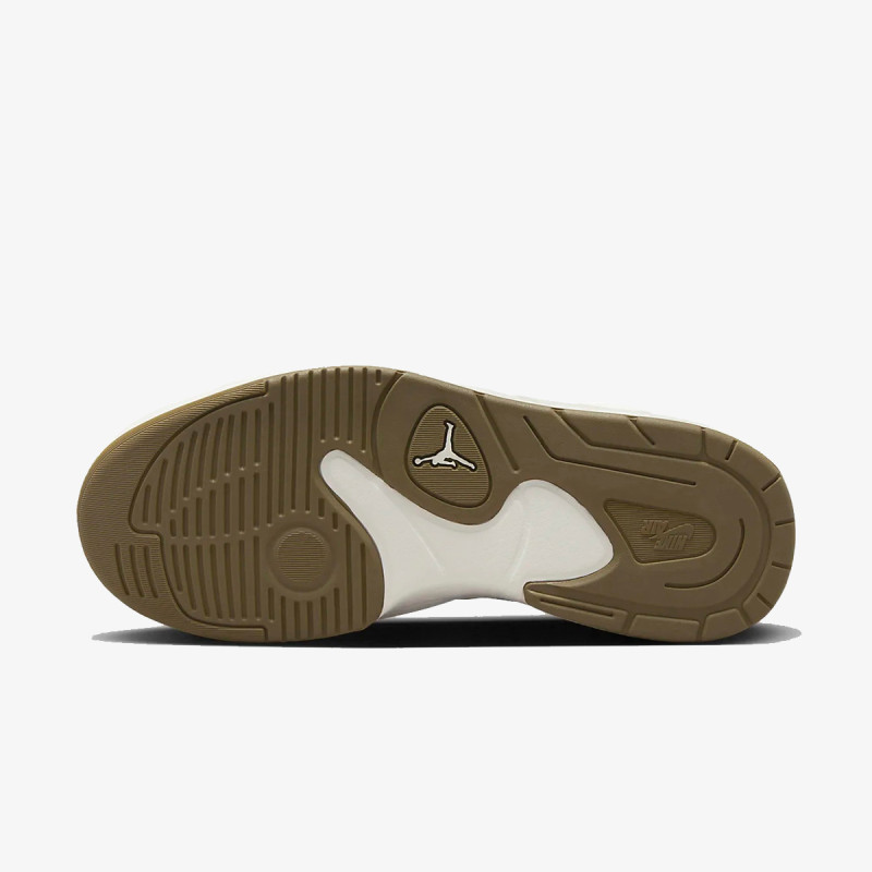 Nike Pantofi Sport WMNS JORDAN STADIUM 90 