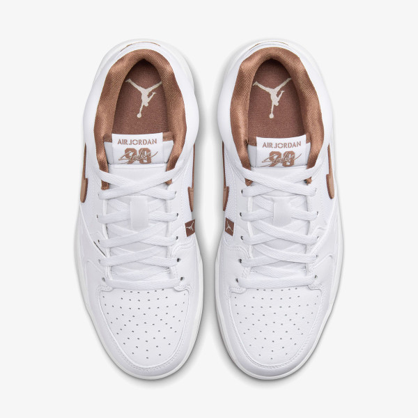 Nike Pantofi Sport Jordan Stadium 90 